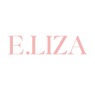 Eliza