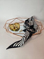 ניגודיות קלאסית