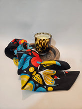 ליל רגשות צבעוני