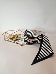 ניגודיות קלאסית