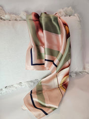 שיר אהבה ורוד למצולע